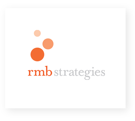 RMB Consulting logo