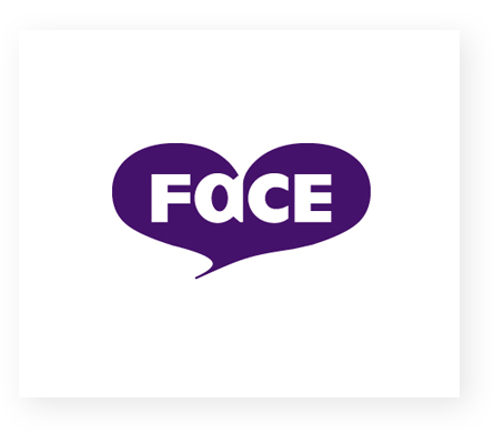 FACE Program logo