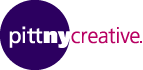Pittny Creative (logo)